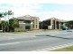 Southport QLD 4215