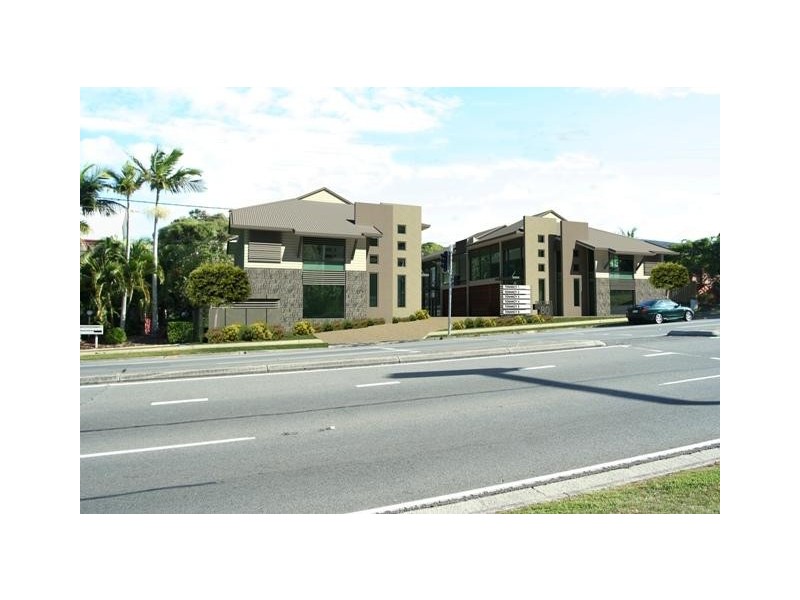 Southport QLD 4215
