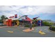 130 Robina Town Centre Drive, Robina QLD 4226