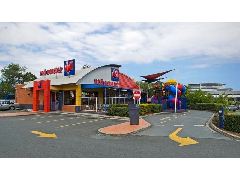 130 Robina Town Centre Drive, Robina QLD 4226