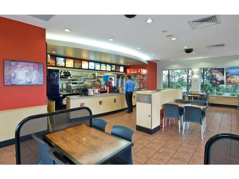 130 Robina Town Centre Drive, Robina QLD 4226