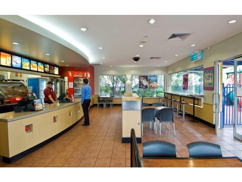 130 Robina Town Centre Drive, Robina QLD 4226