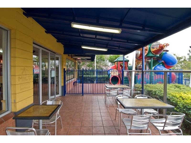 130 Robina Town Centre Drive, Robina QLD 4226