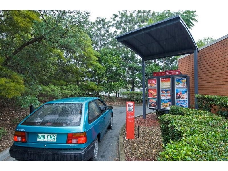 130 Robina Town Centre Drive, Robina QLD 4226