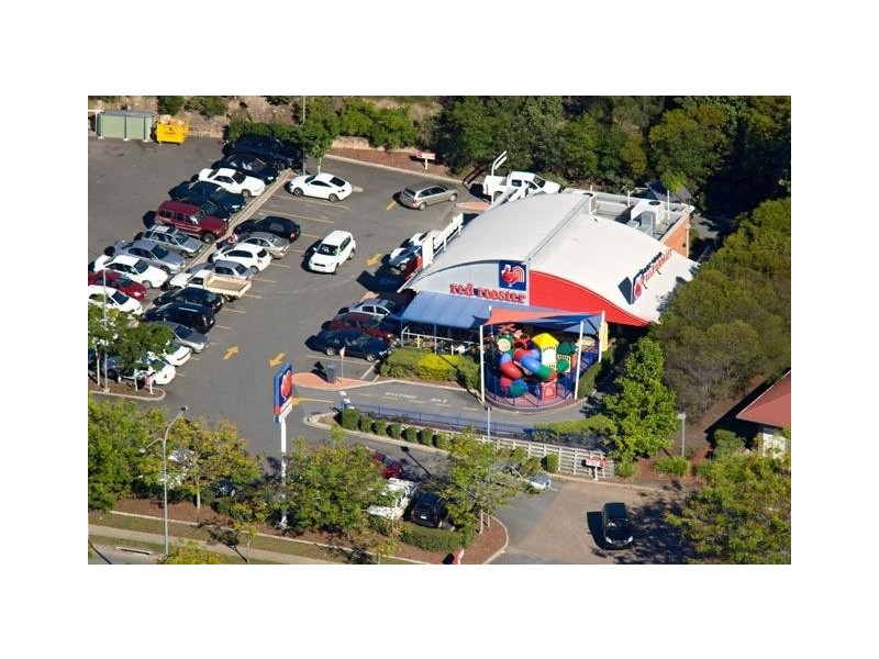 130 Robina Town Centre Drive, Robina QLD 4226