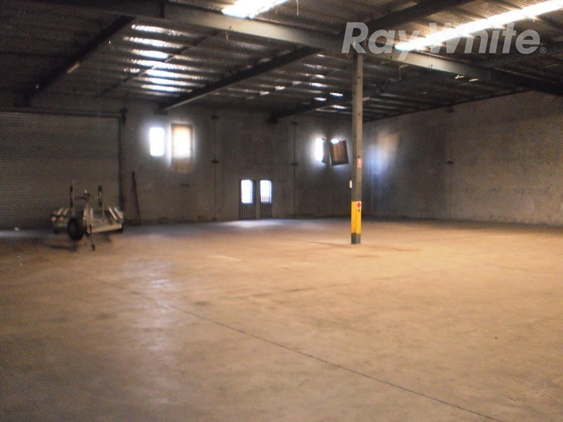 7/12 Rudman Parade, Burleigh Heads QLD 4220