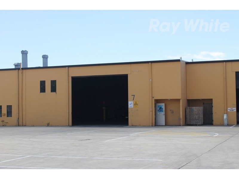 7/12 Rudman Parade, Burleigh Heads QLD 4220