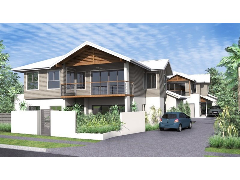 26-28 Walton Street, Southport QLD 4215