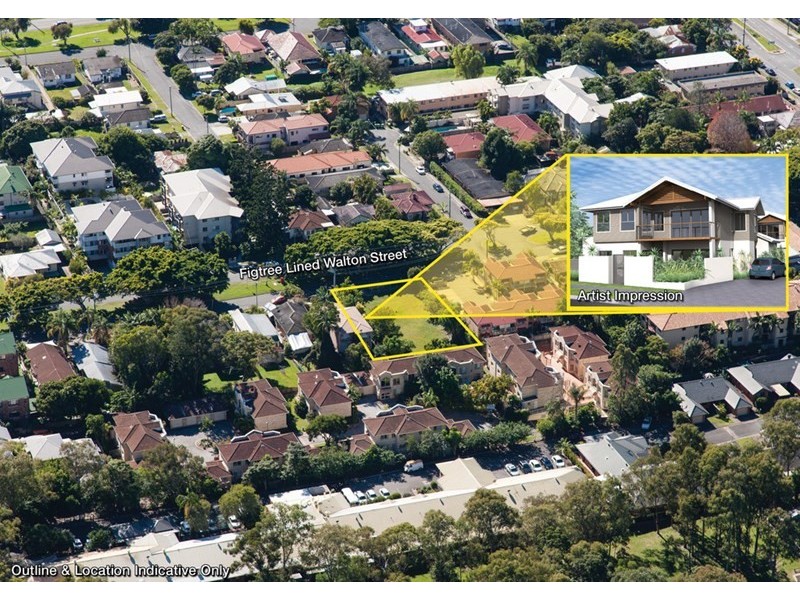 26-28 Walton Street, Southport QLD 4215