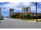 12 Haig Street, Coolangatta QLD 4225