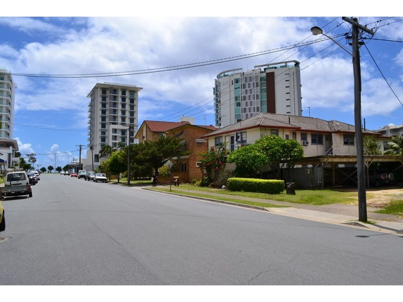 12 Haig Street, Coolangatta QLD 4225