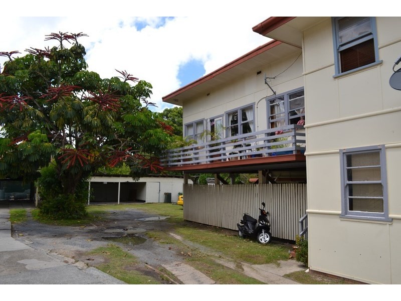 12 Haig Street, Coolangatta QLD 4225