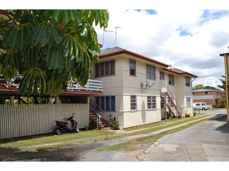 12 Haig Street, Coolangatta QLD 4225