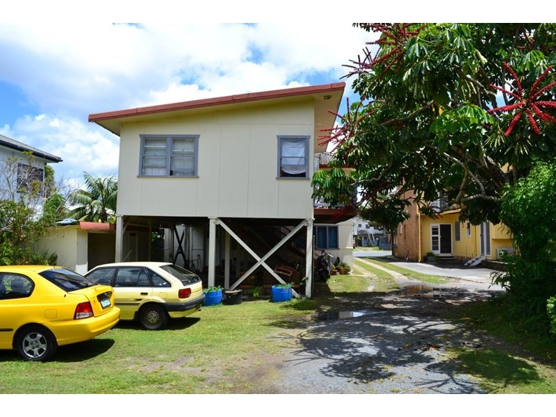 12 Haig Street, Coolangatta QLD 4225