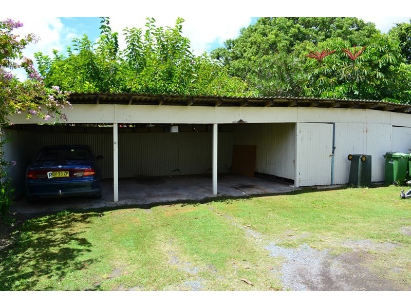 12 Haig Street, Coolangatta QLD 4225