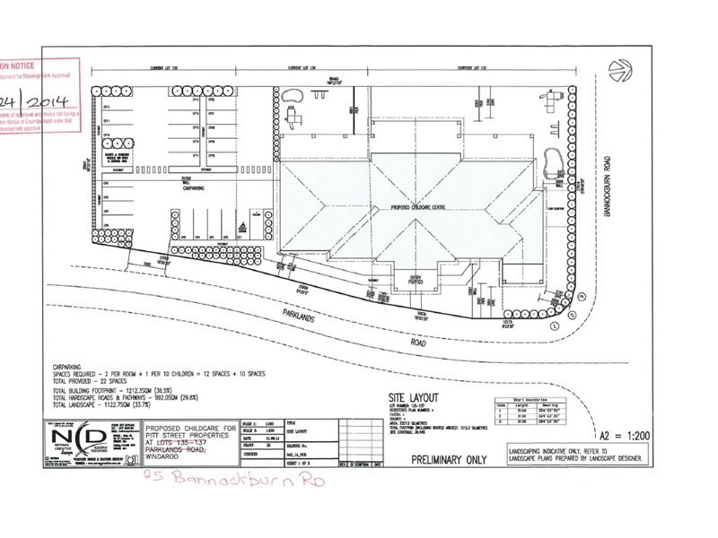 25 Bannockburn Road, Beenleigh QLD 4207