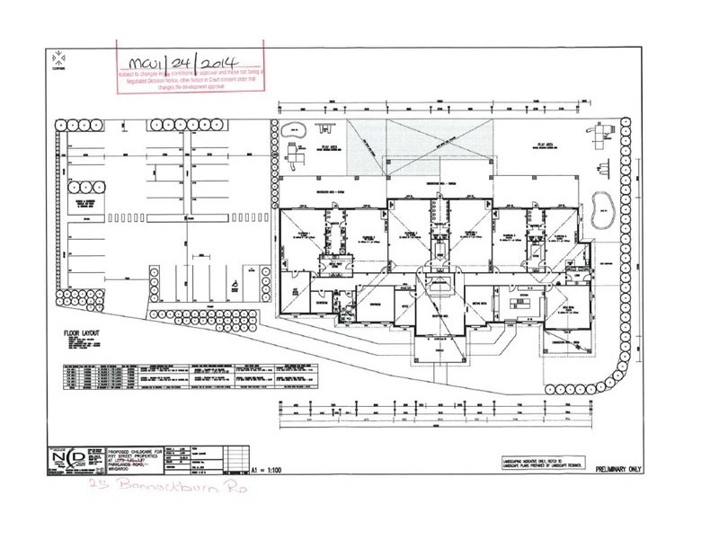 25 Bannockburn Road, Beenleigh QLD 4207