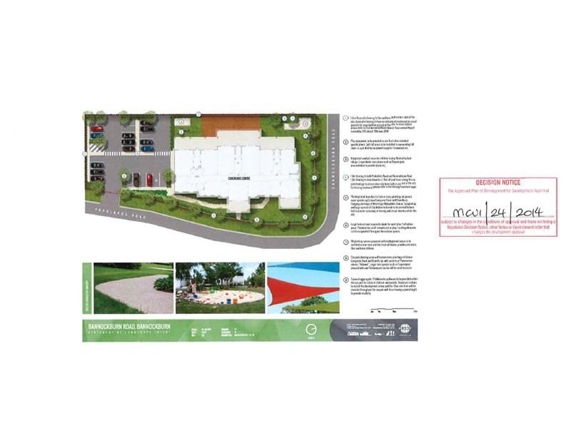 25 Bannockburn Road, Beenleigh QLD 4207