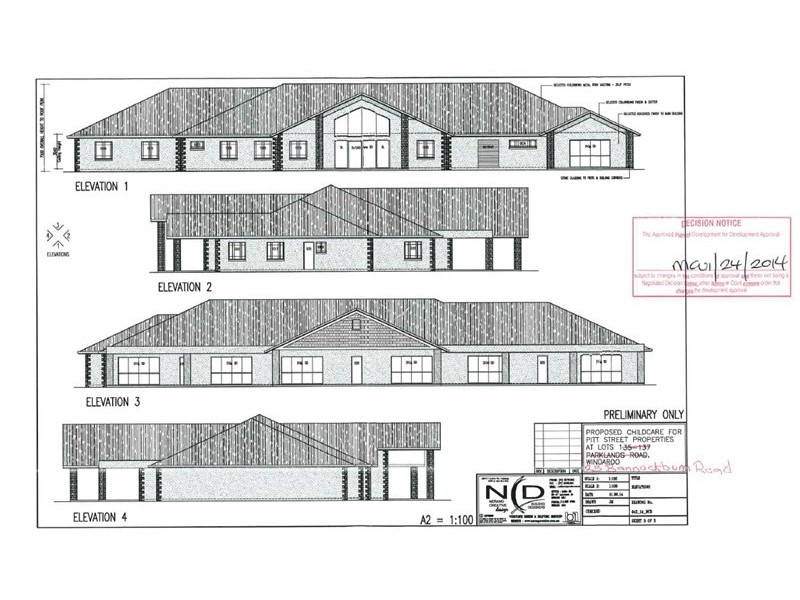 25 Bannockburn Road, Beenleigh QLD 4207