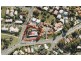 140 Ridgeway Avenue, Southport QLD 4215