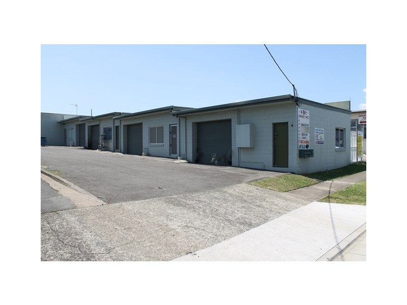 8/35A Margaret Street, Southport QLD 4215