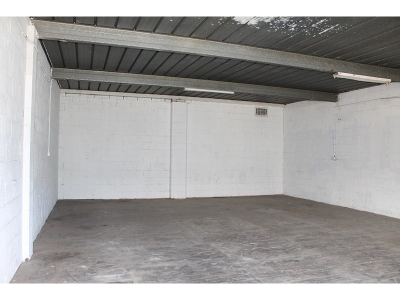 8/35A Margaret Street, Southport QLD 4215