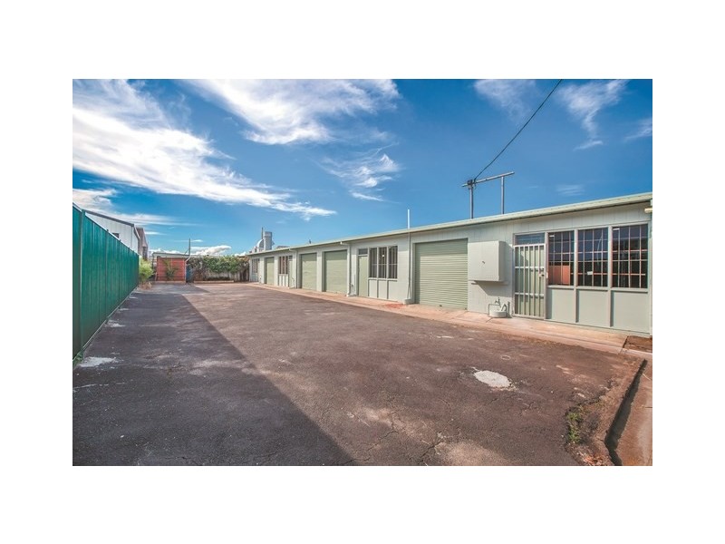 8/35A Margaret Street, Southport QLD 4215