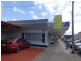 15/153 Scarborough Street, Southport QLD 4215