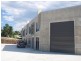 Robina QLD 4226