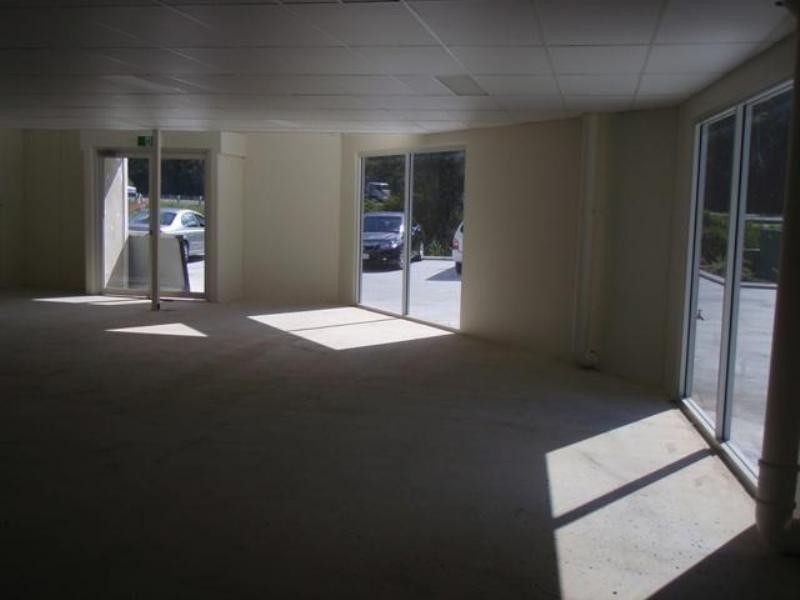 Robina QLD 4226