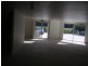Robina QLD 4226