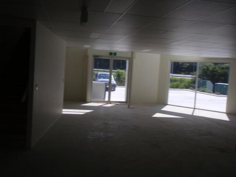 Robina QLD 4226