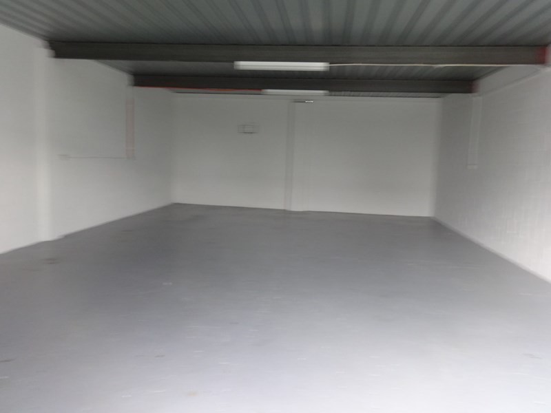 6/35A Margaret Street, Southport QLD 4215