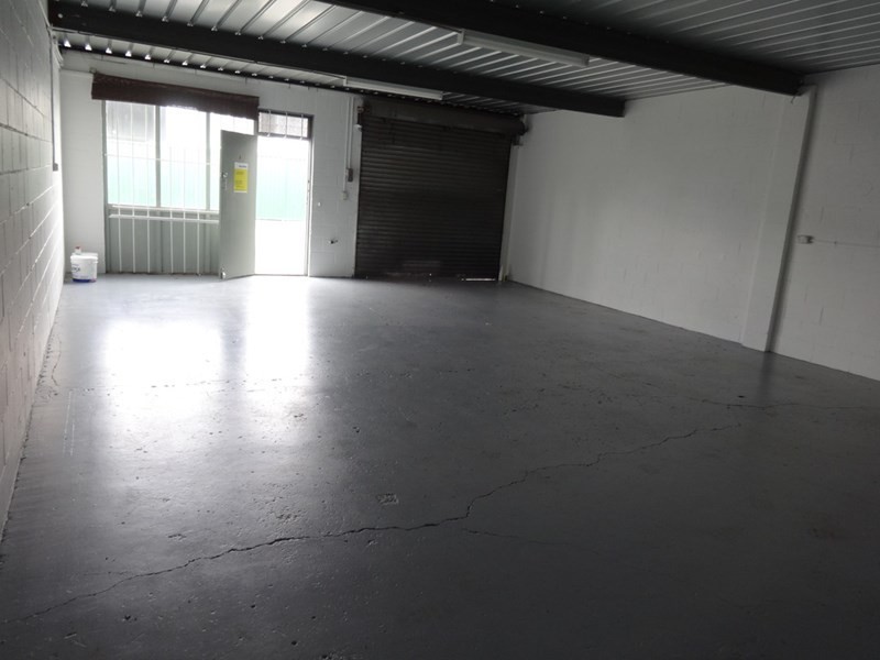 6/35A Margaret Street, Southport QLD 4215