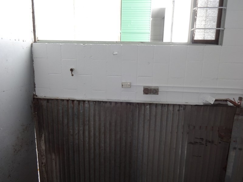 6/35A Margaret Street, Southport QLD 4215