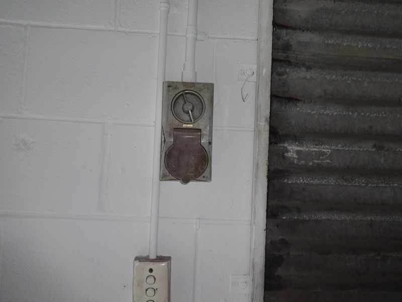 6/35A Margaret Street, Southport QLD 4215