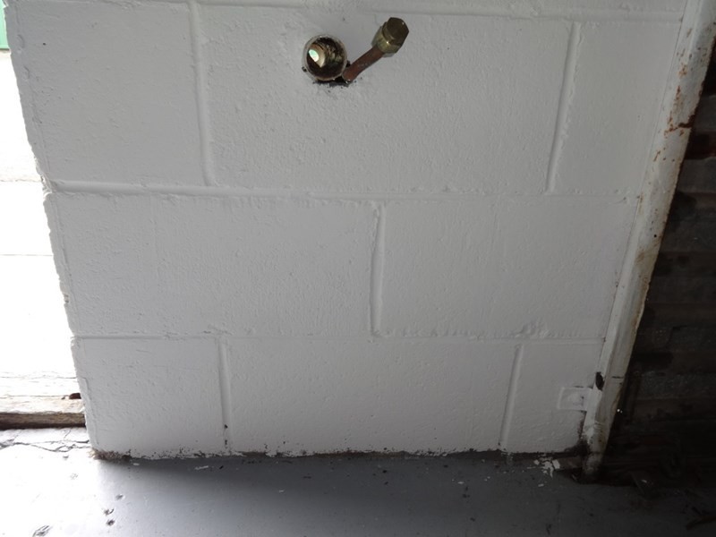 6/35A Margaret Street, Southport QLD 4215