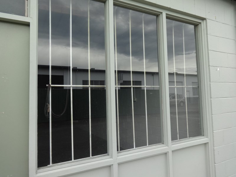 6/35A Margaret Street, Southport QLD 4215