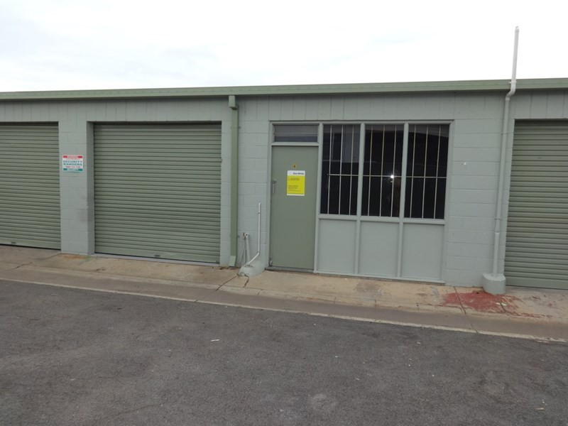 6/35A Margaret Street, Southport QLD 4215