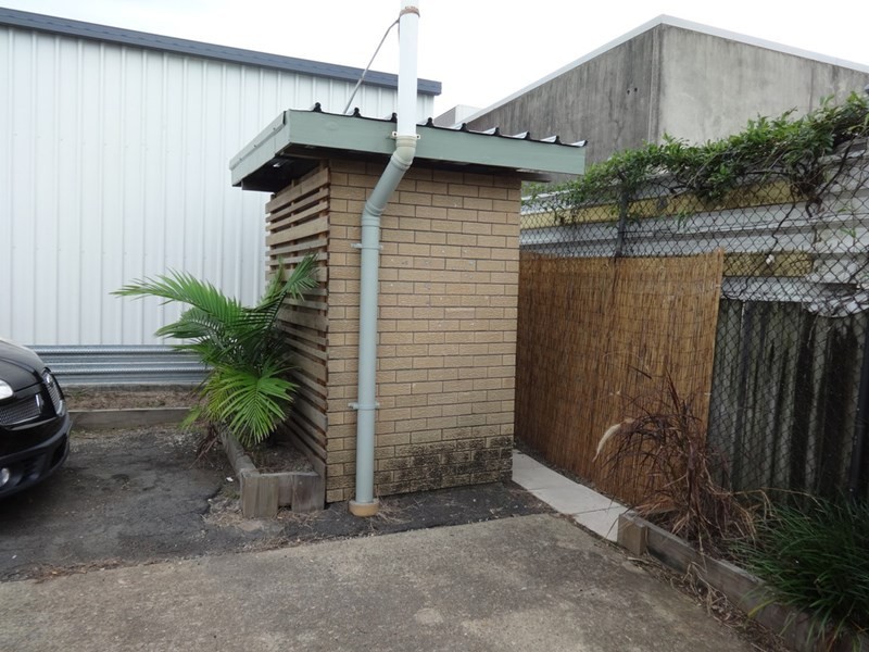 6/35A Margaret Street, Southport QLD 4215