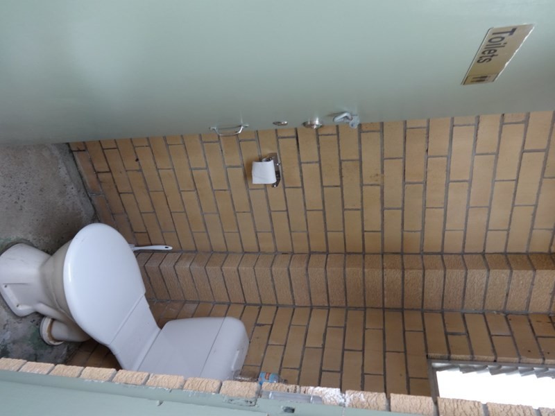 6/35A Margaret Street, Southport QLD 4215