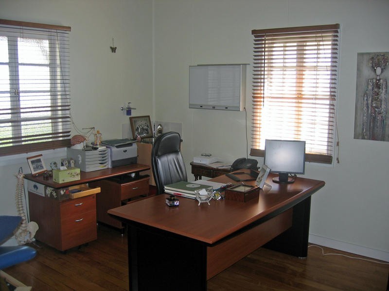 Southport QLD 4215