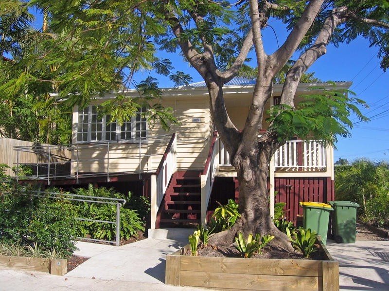 Southport QLD 4215