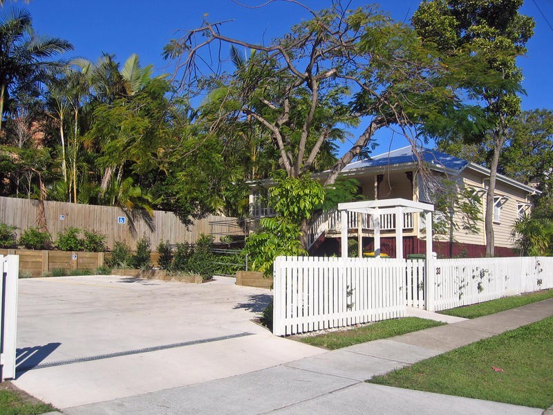 Southport QLD 4215