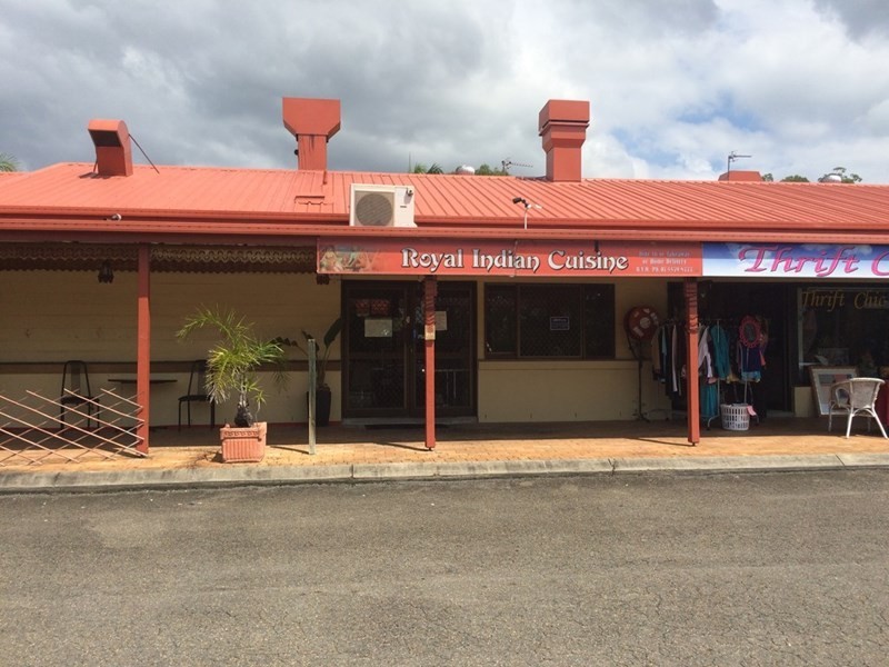 3/124 Pappas Way, Nerang QLD 4211