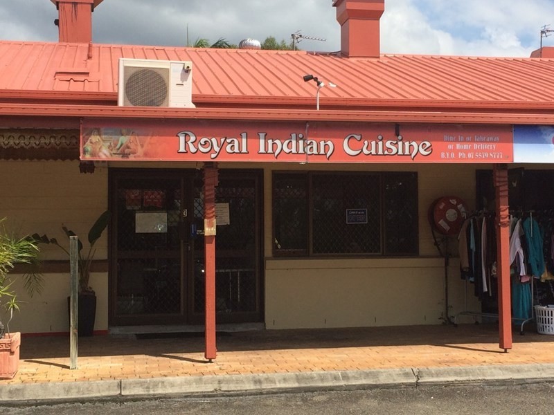 3/124 Pappas Way, Nerang QLD 4211