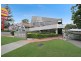 7 and 8/153 Cotlew Street, Ashmore QLD 4214