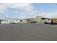 2/2 Rudman Parade, Burleigh Heads QLD 4220