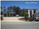 3/5 Calabro Way, Burleigh Heads QLD 4220