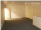 3/5 Calabro Way, Burleigh Heads QLD 4220